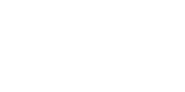 Irys Agency