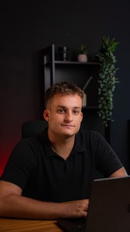 Quentin.prproj